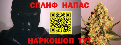 кокс Ярославль