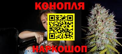 кокс Ярославль