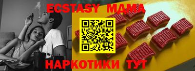 кокс Ярославль