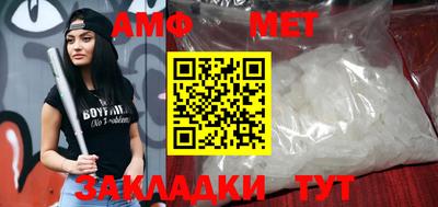 кокс Ярославль